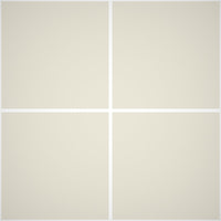 Pittura Murale Acril Silossanico Antialga Esterno - Rivestimenti Esterni B651 - Litri 4