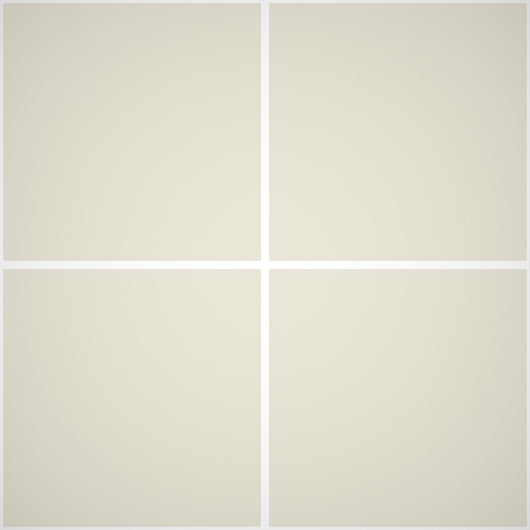 Pittura Murale Acril Silossanico Esterno - Rivestimenti Esterni B651 - Litri 5