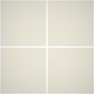 Rivestimento Esterno Silic Quarz Esterno - Rivestimenti Esterni B651 - Litri 5