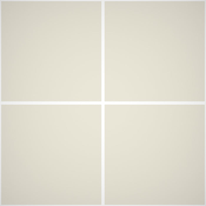 Pittura Super Lavabile Acril Silossanico R-180 Antialga Esterno - Rivestimenti Esterni B651 - Litri 14