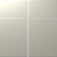 Rivestimento Lito Quarzo Esterno - Rivestimenti Esterni B651 - Litri 1