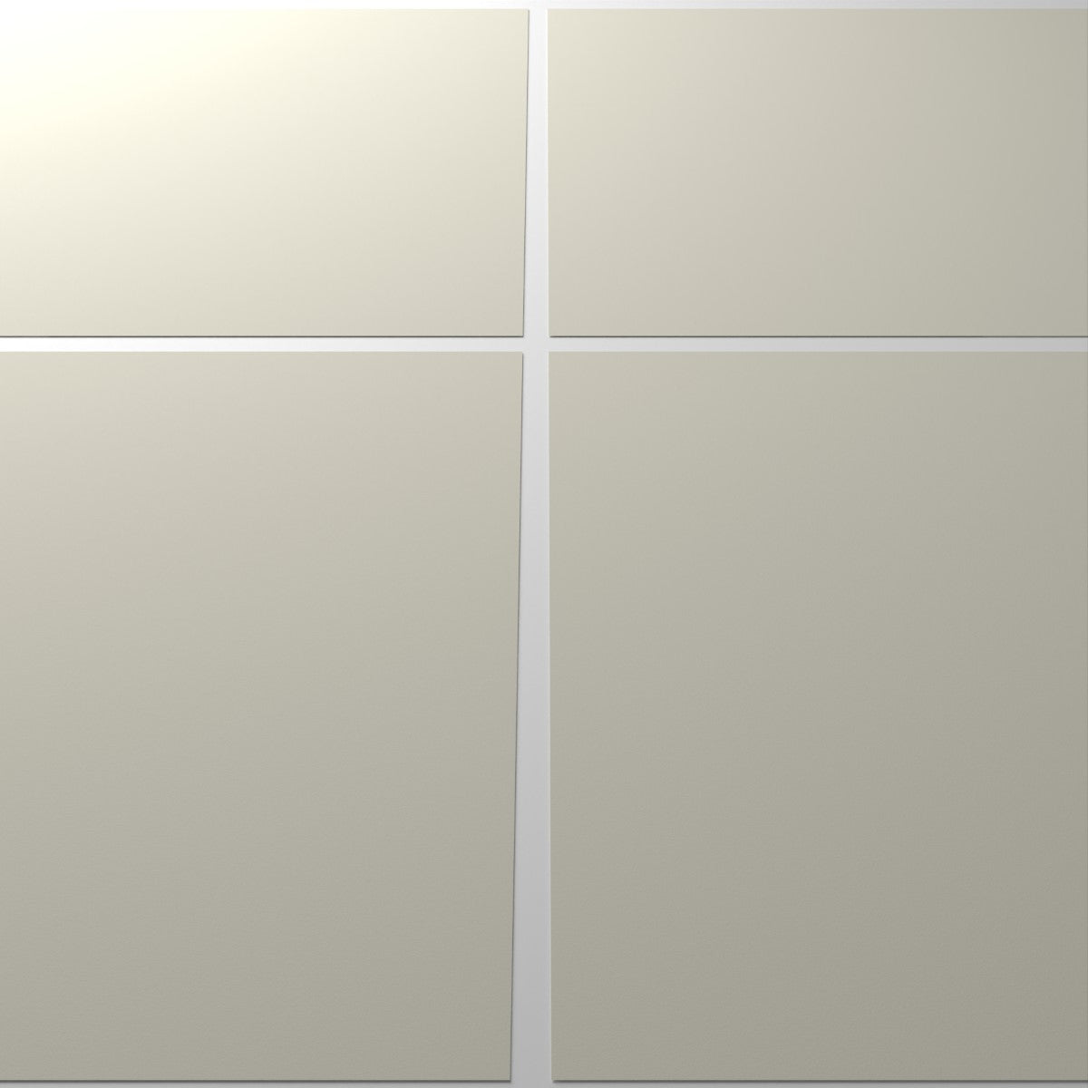 Intonachino Acrilico Esterno - Rivestimenti Esterni B651