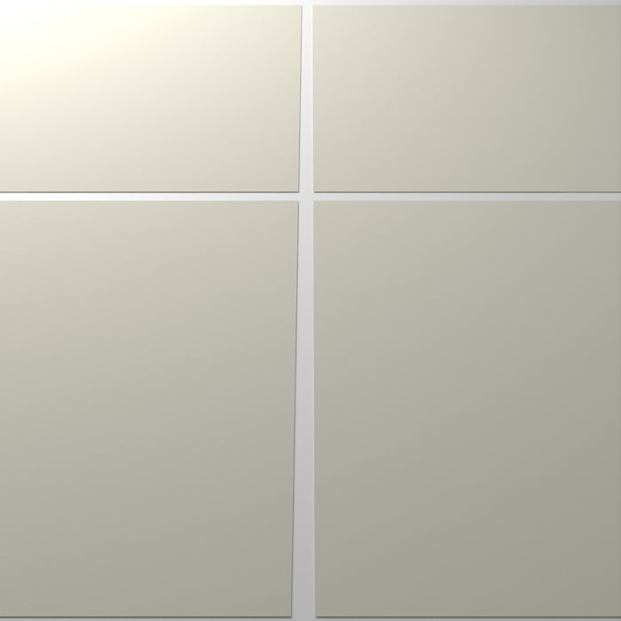 Intonachino Acrilico Esterno - Rivestimenti Esterni B651