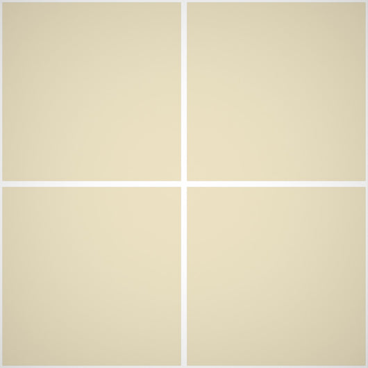Pittura Murale Acril Silossanico Antialga Esterno - Rivestimenti Esterni B652 - Litri 4