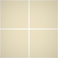 Intonachino Acrilico Esterno - Rivestimenti Esterni B652