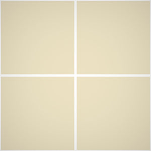 Rivestimento Esterno Silic Quarz Esterno - Rivestimenti Esterni B652 - Litri 5