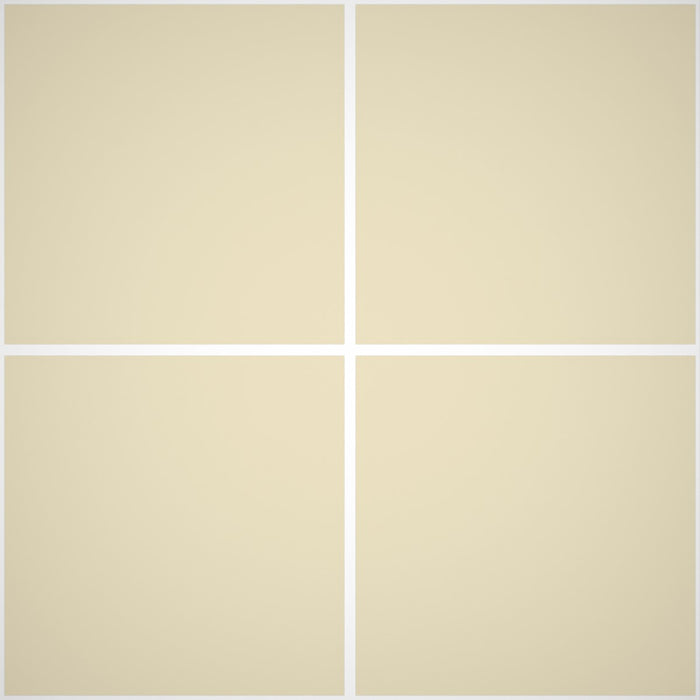 Pittura Murale Acril Silossanico Esterno - Rivestimenti Esterni B652 - Litri 14