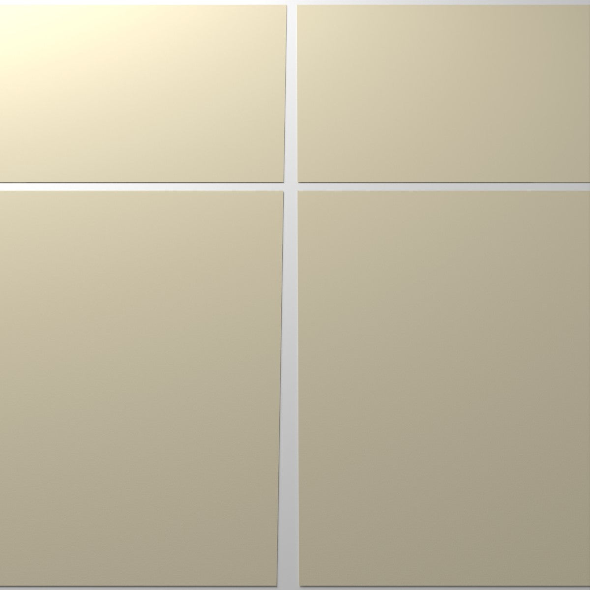 Pittura Super Lavabile Acril Silossanico R-180 Antialga Esterno - Rivestimenti Esterni B652 - Litri 4