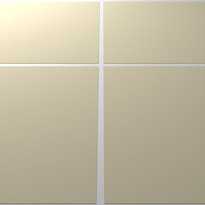 Pittura Super Lavabile Acril Silossanico R-180 Antialga Esterno - Rivestimenti Esterni B652 - Litri 14