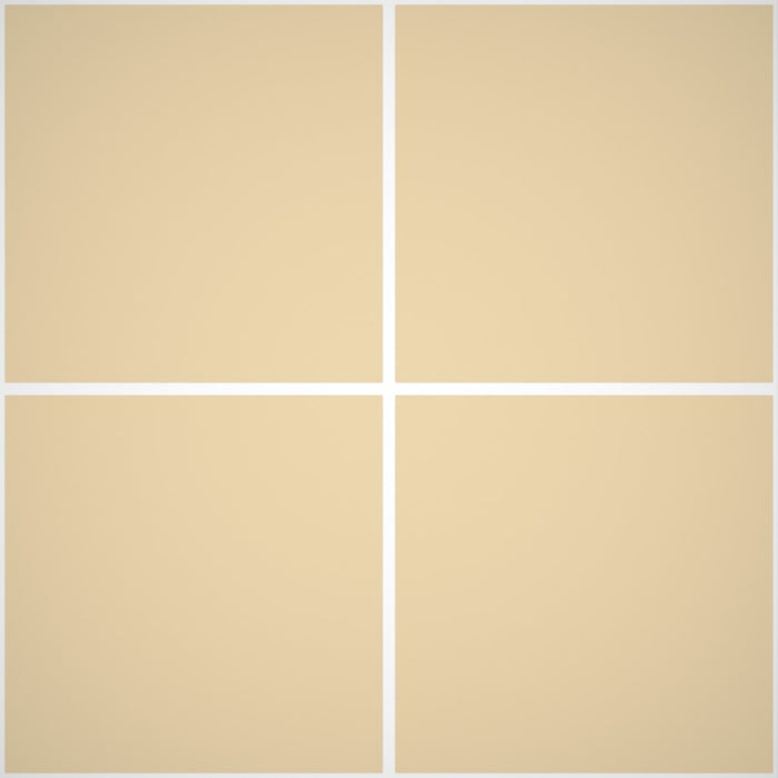 Rivestimento Esterno Silic Quarz Esterno - Rivestimenti Esterni B653 - Litri 1