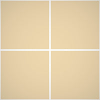 Intonachino Acrilico Esterno - Rivestimenti Esterni B653