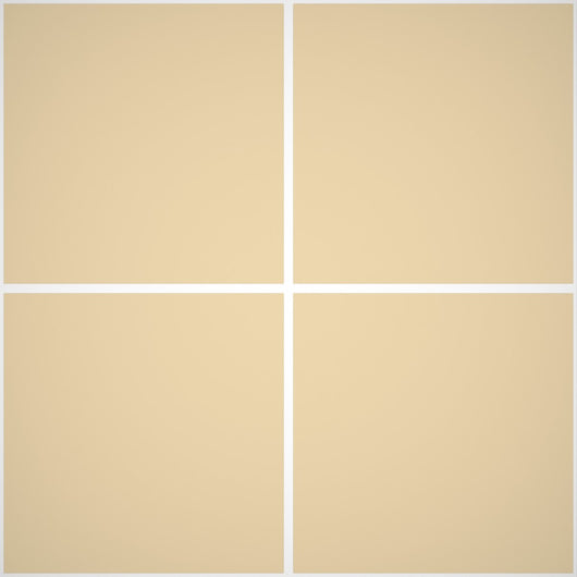 Pittura Murale Acril Silossanico Antialga Esterno - Rivestimenti Esterni B653 - Litri 14