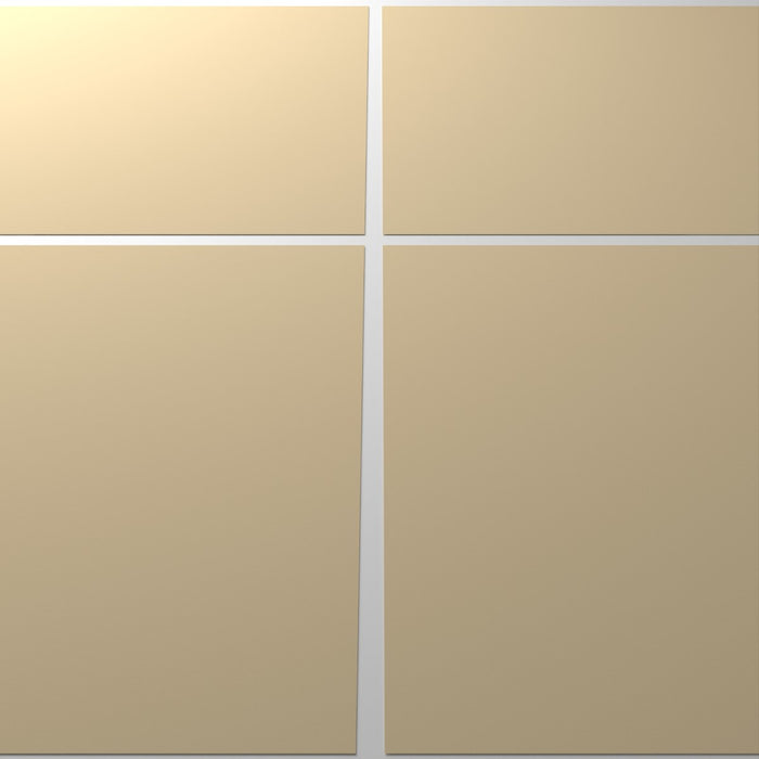 Rivestimento Acrilico Quarzo Fine R-175 Esterno - Rivestimenti Esterni B653 - Litri 14