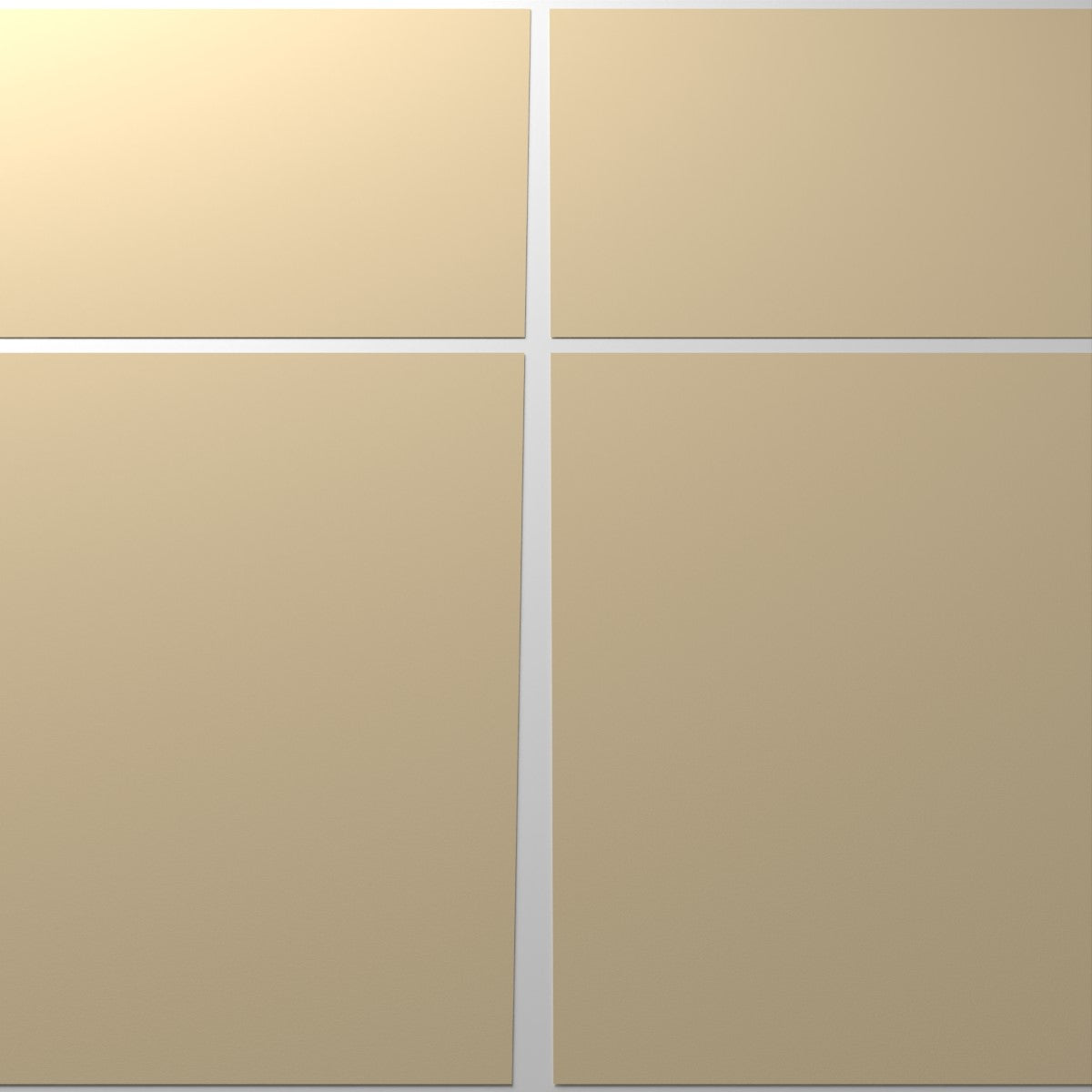 Rivestimento Acrilico Quarzo Fine R-175 Esterno - Rivestimenti Esterni B653 - Litri 14