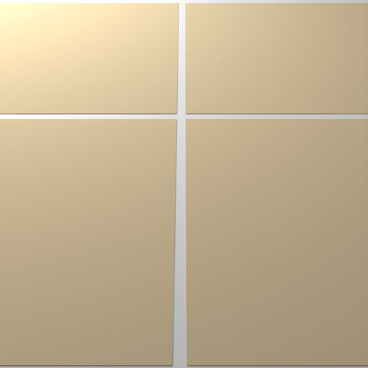 Rivestimento Esterno Silic Quarz Esterno - Rivestimenti Esterni B653 - Litri 14