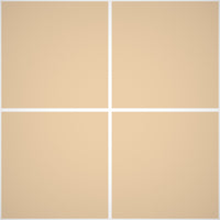 Pittura Murale Acril Silossanico Esterno - Rivestimenti Esterni B654 - Litri 5