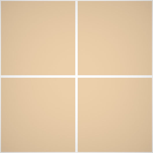 Pittura Super Lavabile Acril Silossanico R-180 Antialga Esterno - Rivestimenti Esterni B654 - Litri 4