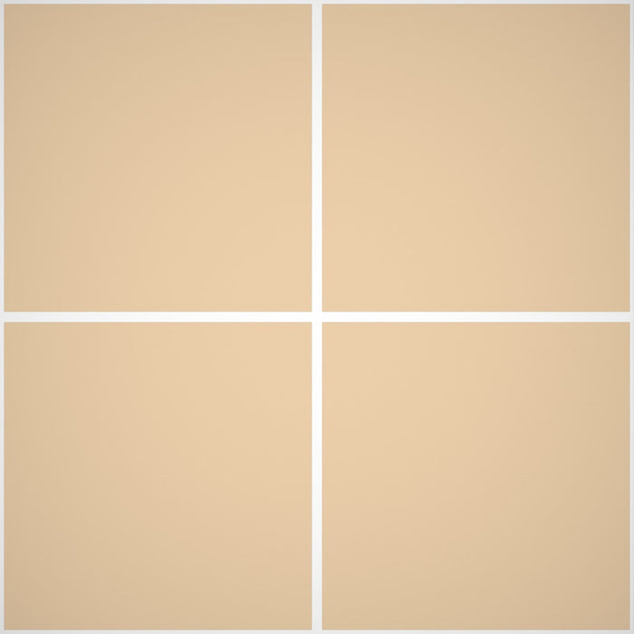 Pittura Murale Acril Silossanico Antialga Esterno - Rivestimenti Esterni B654 - Litri 14