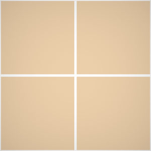 Pittura Murale Acril Silossanico Esterno - Rivestimenti Esterni B654 - Litri 14