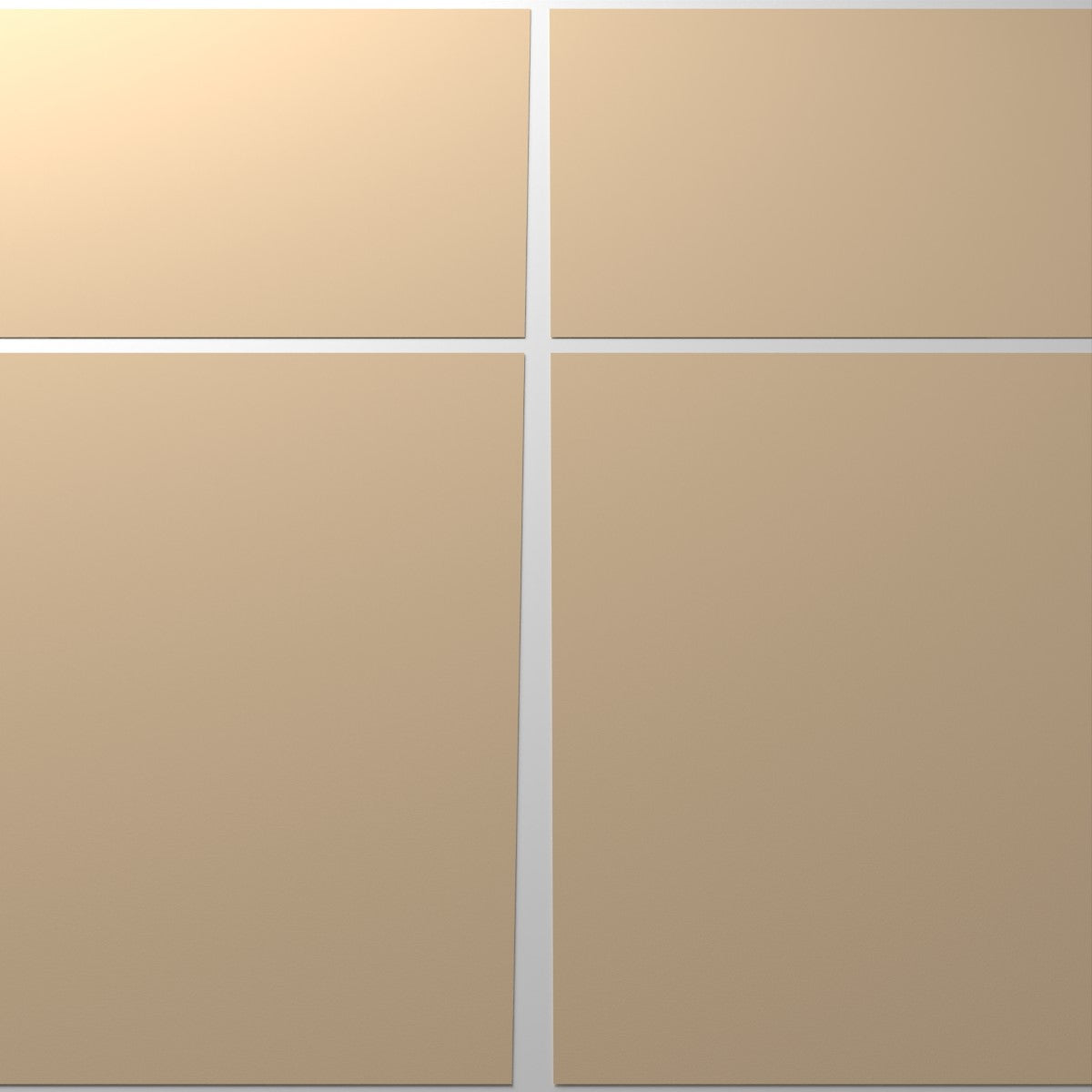 Pittura Murale Acril Silossanico Esterno - Rivestimenti Esterni B654 - Litri 14