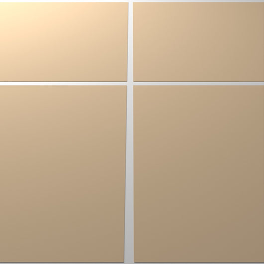 Rivestimento Acrilico Quarzo Fine R-175 Esterno - Rivestimenti Esterni B654 - Litri 14