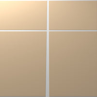 Rivestimento Esterno Silic Quarz Esterno - Rivestimenti Esterni B654 - Litri 1