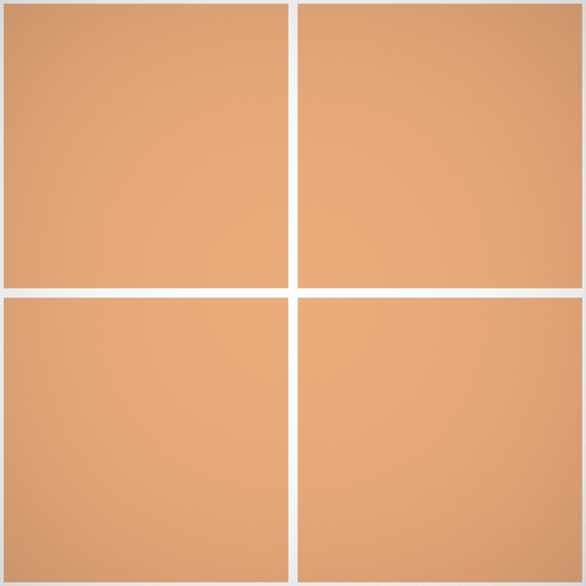 Pittura Murale Acril Silossanico Esterno - Rivestimenti Esterni B655 - Litri 5