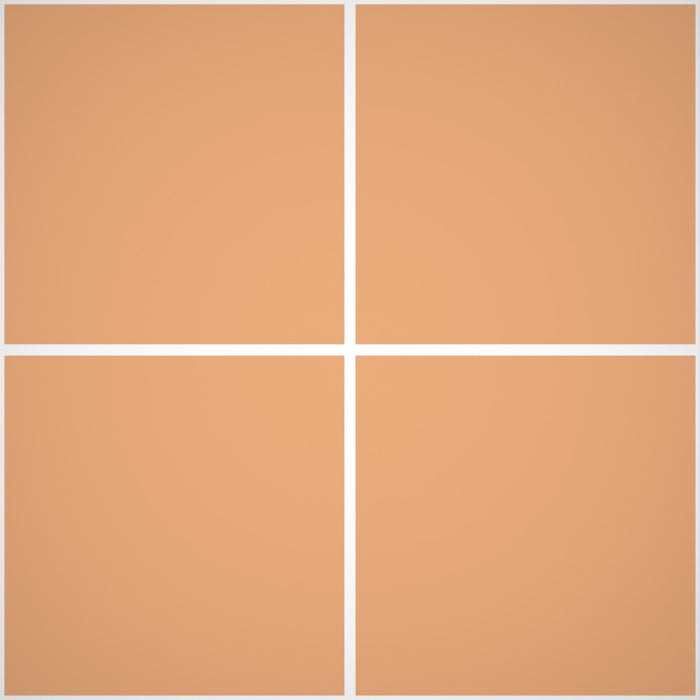 Pittura Murale Acril Silossanico Antialga Esterno - Rivestimenti Esterni B655 - Litri 4