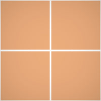 Rivestimento Lito Quarzo Esterno - Rivestimenti Esterni B655 - Litri 1