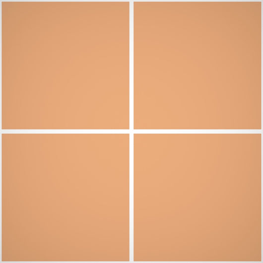 Intonachino Acril Silossanico Esterno - Rivestimenti Esterni B655