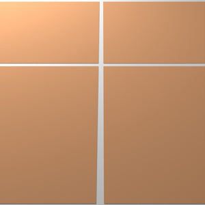 Pittura Super Lavabile Quarzo Lucido - Rivestimenti Esterni B655 - Litri 14