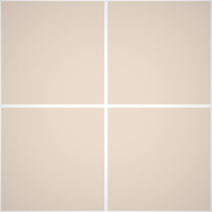 Pittura Murale Acril Silossanico Antialga Esterno - Rivestimenti Esterni B656 - Litri 4