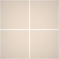 Rivestimento Esterno Silic Quarz Esterno - Rivestimenti Esterni B656 - Litri 14