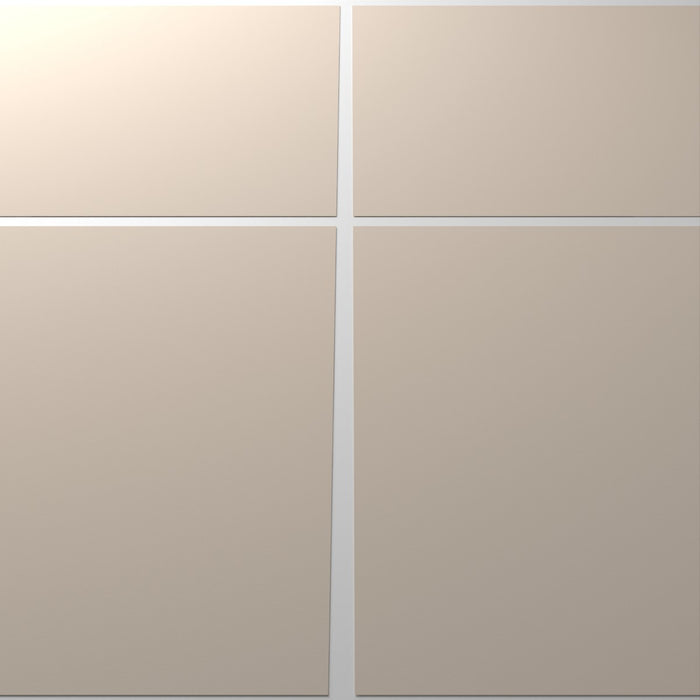 Rivestimento Protettivo Elastomerico Esterno - Rivestimenti Esterni B656 - Litri 14