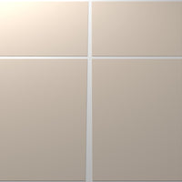 Rivestimento Esterno Silic Quarz Esterno - Rivestimenti Esterni B656 - Litri 14