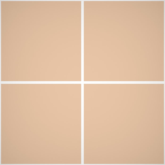 Pittura Super Lavabile Acril Silossanico R-180 Antialga Esterno - Rivestimenti Esterni B657 - Litri 4