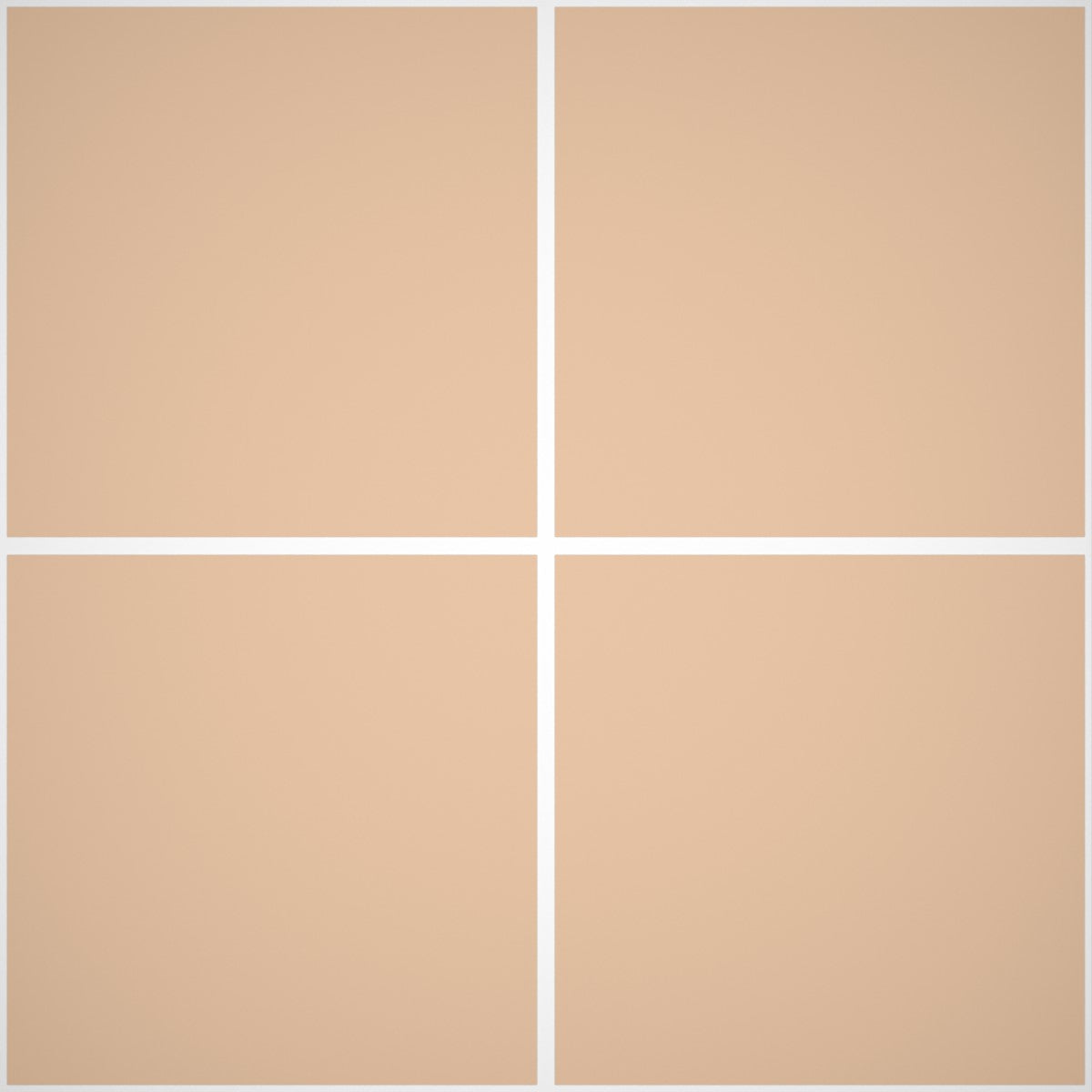 Pittura Super Lavabile Acril Silossanico R-180 Antialga Esterno - Rivestimenti Esterni B657 - Litri 14