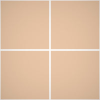 Pittura Murale Acril Silossanico Esterno - Rivestimenti Esterni B657 - Litri 5