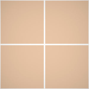 Pittura Murale Acril Silossanico Esterno - Rivestimenti Esterni B657 - Litri 5