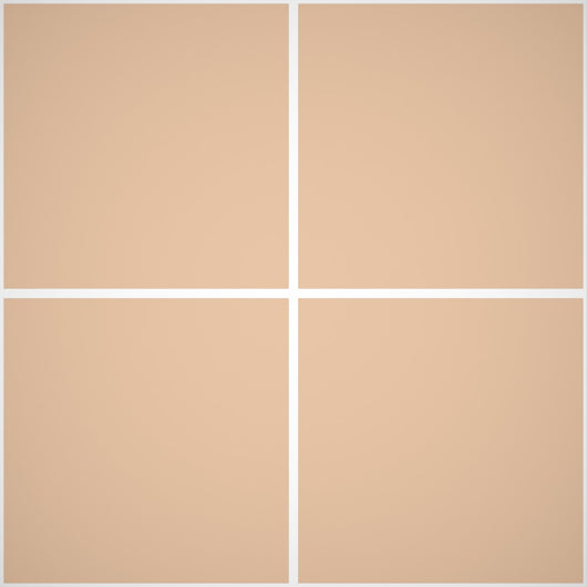 Pittura Murale Acril Silossanico Esterno - Rivestimenti Esterni B657 - Litri 5