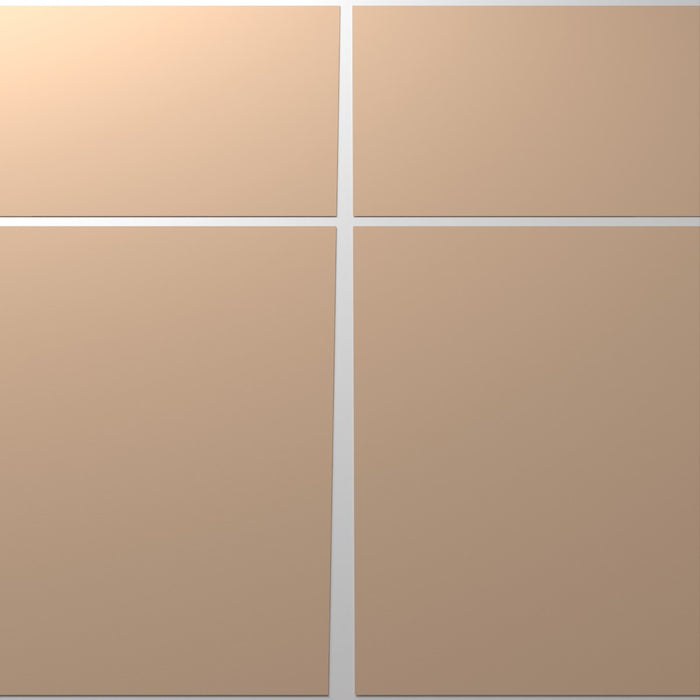 Rivestimento Acrilico Quarzo Fine R-175 Esterno - Rivestimenti Esterni B657 - Litri 14