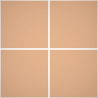 Pittura Super Lavabile Quarzo Lucido - Rivestimenti Esterni B658 - Litri 14