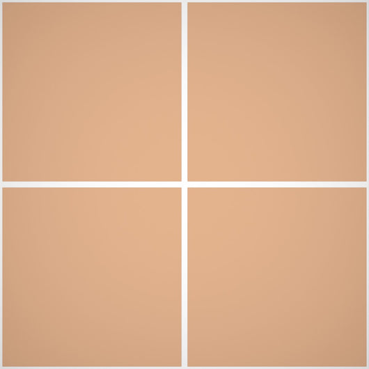 Rivestimento Esterno Silic Quarz Esterno - Rivestimenti Esterni B658 - Litri 1