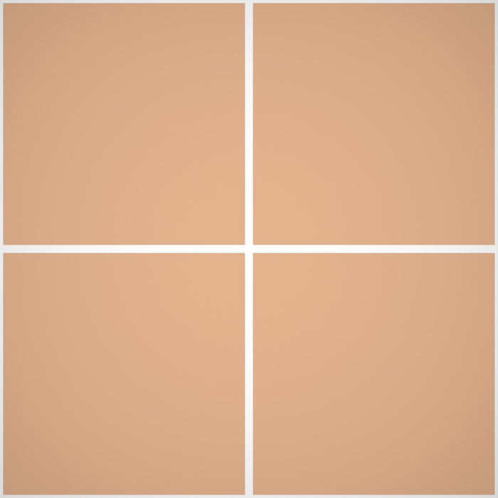 Pittura Super Lavabile Acril Silossanico R-180 Antialga Esterno - Rivestimenti Esterni B658 - Litri 4