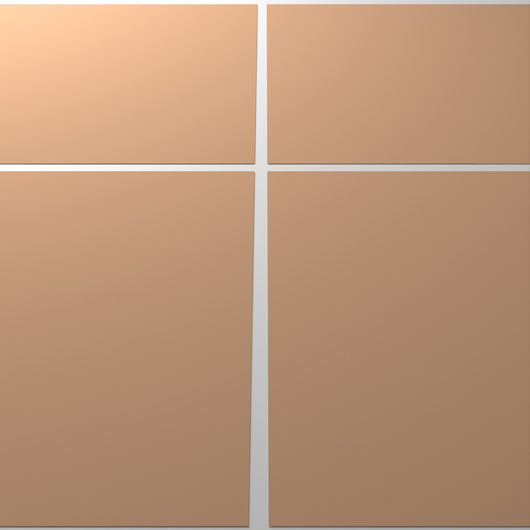 Rivestimento Esterno Silic Quarz Esterno - Rivestimenti Esterni B658 - Litri 14