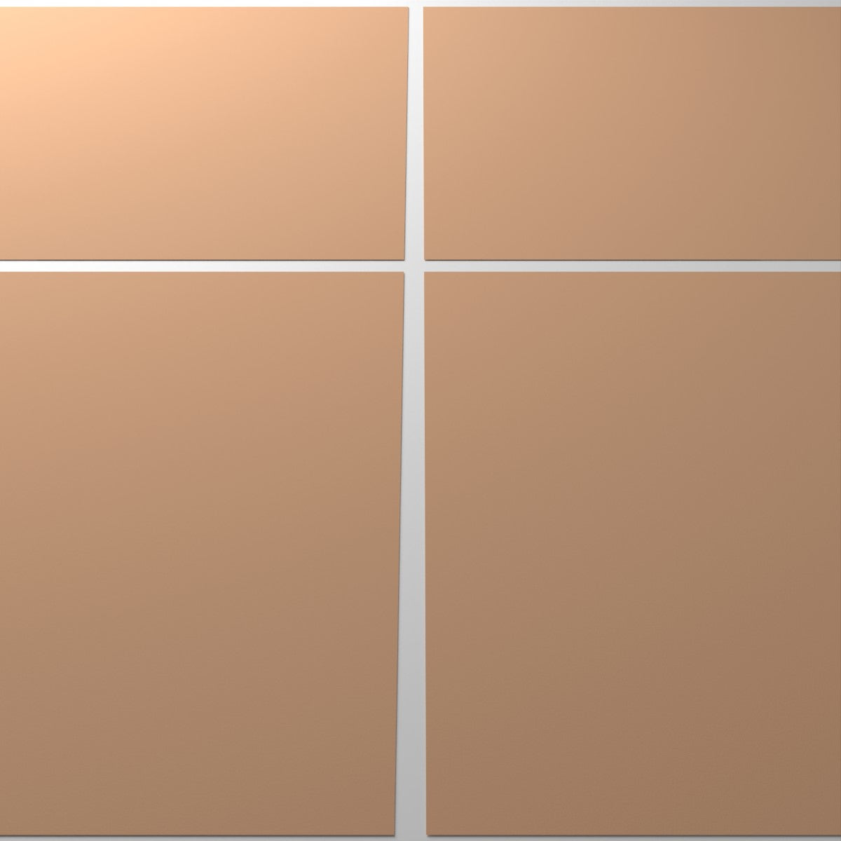 Rivestimento Lito Quarzo Esterno - Rivestimenti Esterni B658 - Litri 14