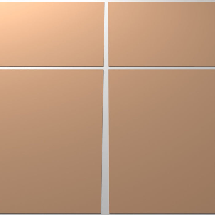 Rivestimento Lito Quarzo Esterno - Rivestimenti Esterni B658 - Litri 1