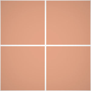 Pittura Super Lavabile Quarzo Lucido - Rivestimenti Esterni B659 - Litri 14