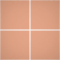 Pittura Super Lavabile Acril Silossanico R-180 Antialga Esterno - Rivestimenti Esterni B659 - Litri 4