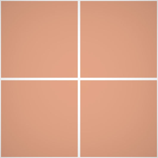 Pittura Murale Acril Silossanico Esterno - Rivestimenti Esterni B659 - Litri 14